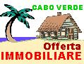offerta immobil Cabo Verde