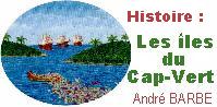 capeverdean history