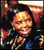 Cesaria Evora