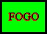 Fogo