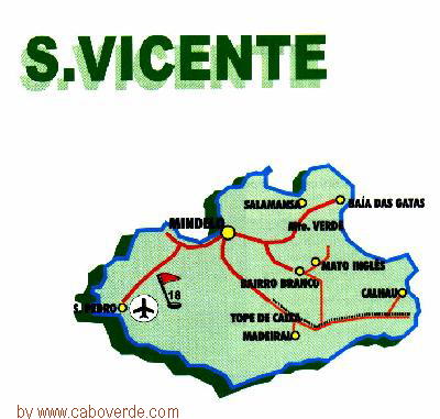 S.Vicente