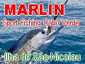 Marling Fishing Sao Nicolau