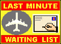 lastminute-waitinglist