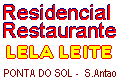 Residenc. Lela Leite