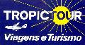Tropictour Agencia