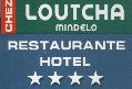 chez Loucha