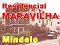 Residencial Maravilha