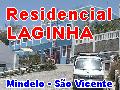 Residencial Laginha Mindelo