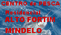 Residencial Alto Fortim