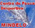 Centro Pesca Mindelo