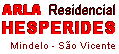 Res.Arla Esperide