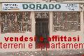 DORADO Ag Imobiliare Tattafal