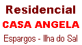 Casa Angela