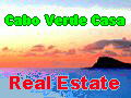 cv CASA - immobiliare