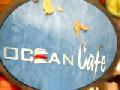 Ocean Cafe Santa Maria
