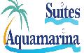 Aquamarina suites