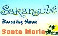 Sakarulè
