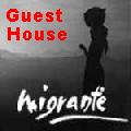 Migrante Guest House