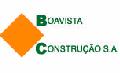 Boavista Costru�ao