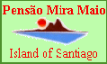 Pensao Mira Maio
