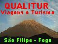 Qualitur fogo