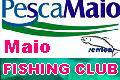 Maio Fishing Club