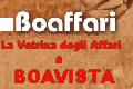 BOAFFARI affari Boavista