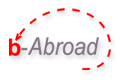 B-Abroad immobiliaria