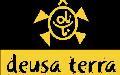 Deusa terra Sal Rei Boavista