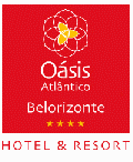 Hotel Belorizonte