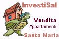 Investisal appartamenti