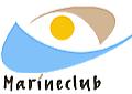 Marine Club