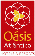 oasis