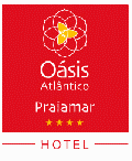 Hotel Praiamar