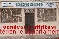 DORADO immobiliare turistica