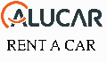 Alucar