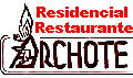 Archote-Rest