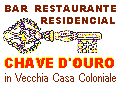 chave d'ouro