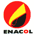 Enacol