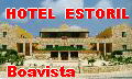 Estoril