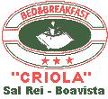 B&B CRIOLA