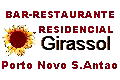 Res Girassol