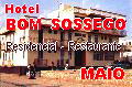 Bom Sossego