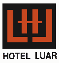 hotel luar