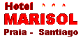 >Hotel Marisol