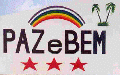 Pousada Paz e Bem