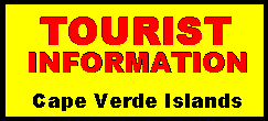 tourist utility