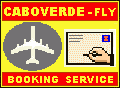 flights-booking servuce