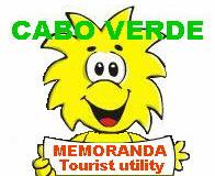 memoranda tourist utility
