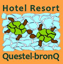 Hotel Questel bronQ